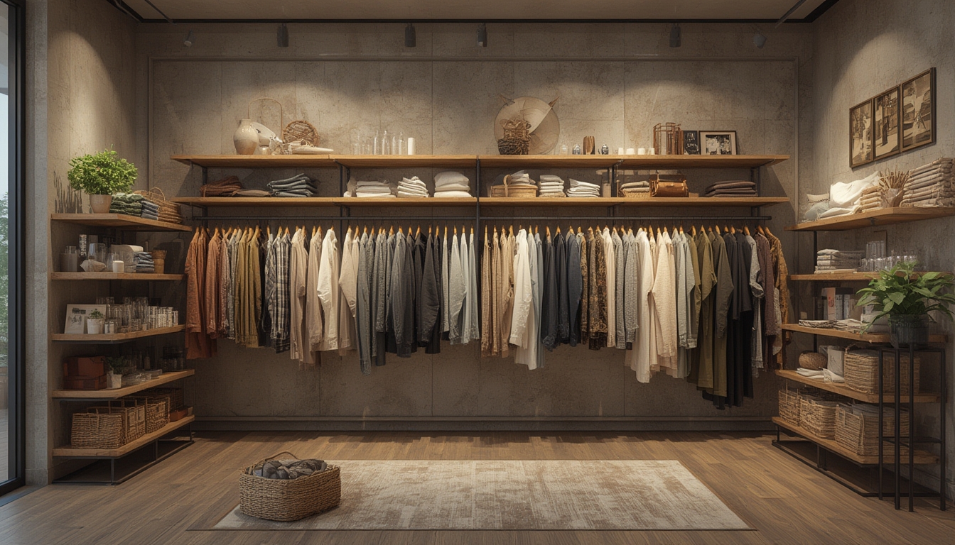 Why “Grandmillennial” Style is Making a Comeback