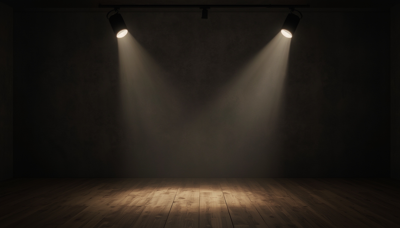 How Decluttering Your Mind Starts at Home