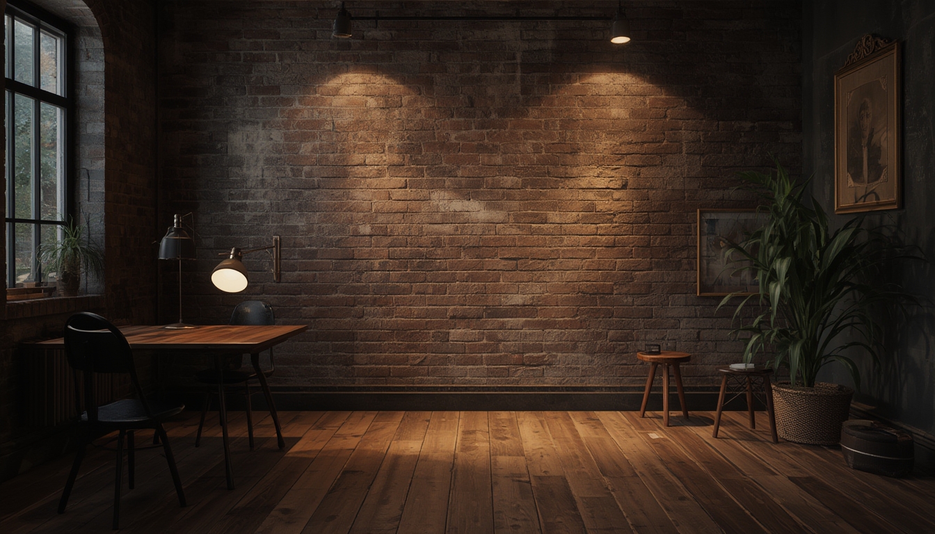 Why You Should Create a “Tech-Free” Zone at Home