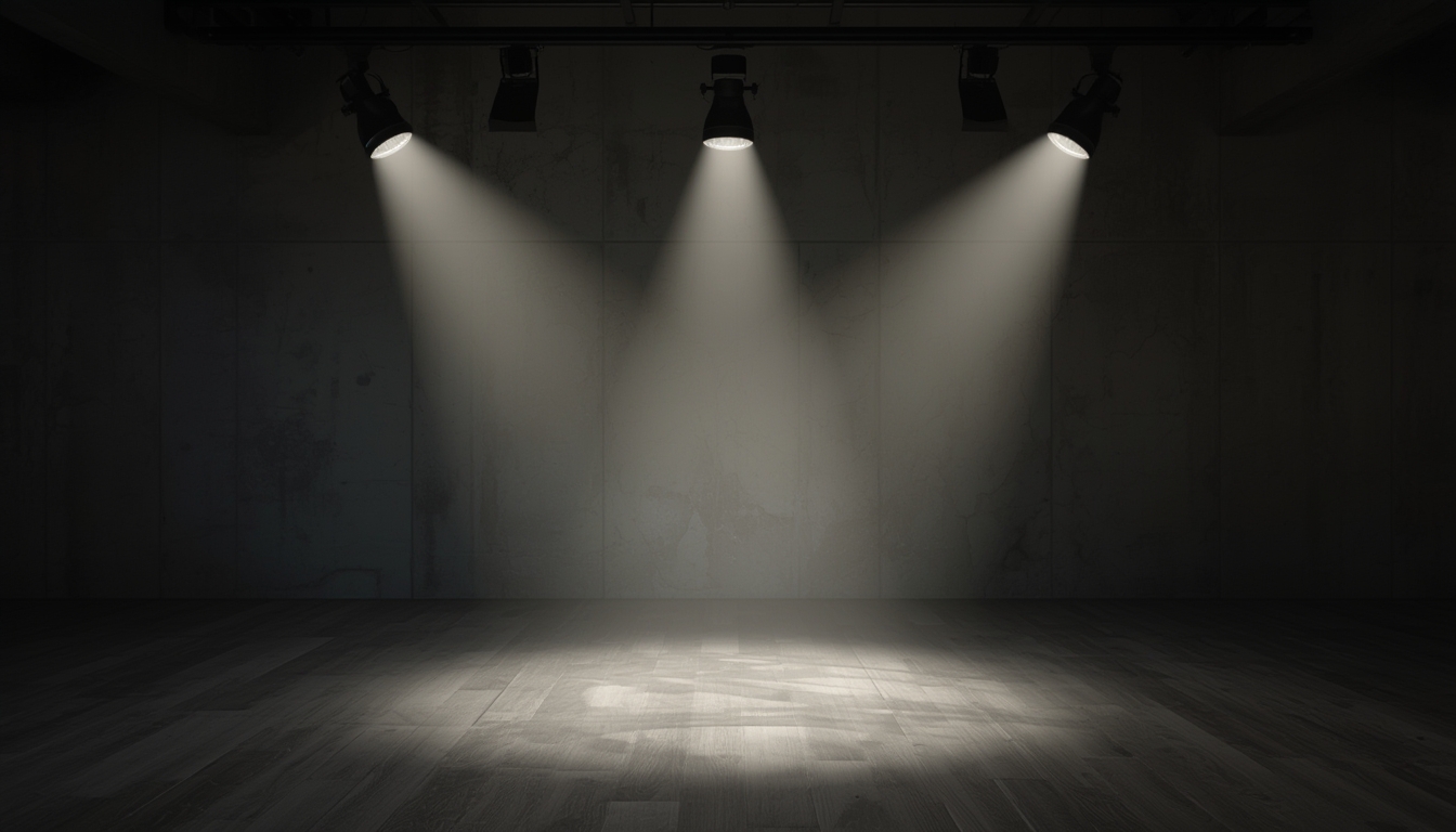 The Feng Shui Trick for a More Peaceful Home