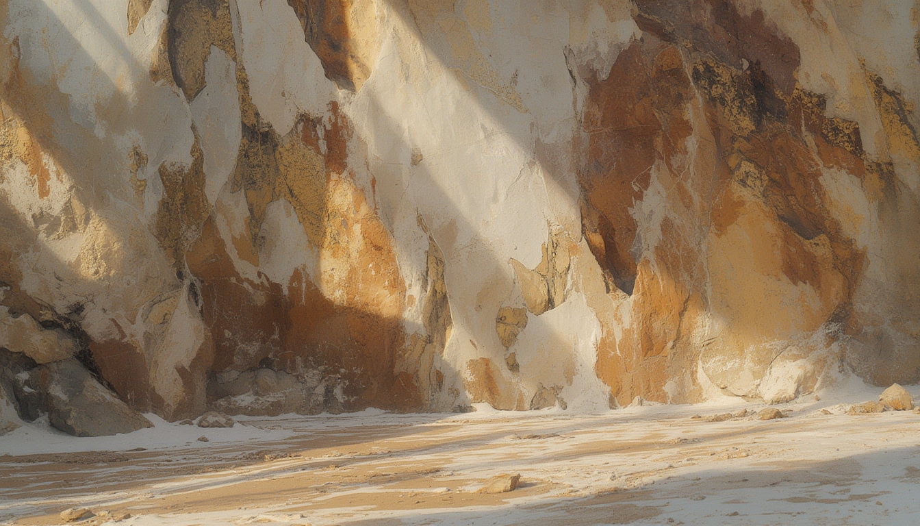 How to Decorate in the “Coastal Grandmother” Style