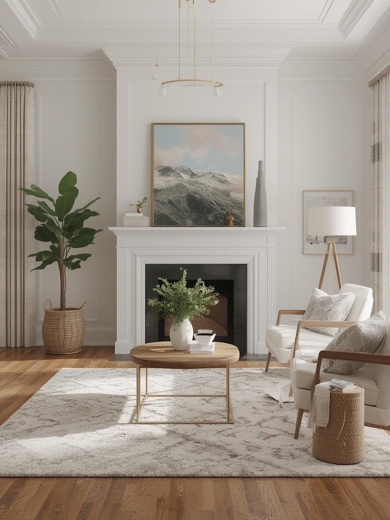 designer home tours home decor