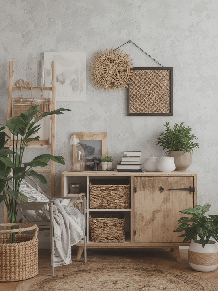 diy home decor projects for beginners