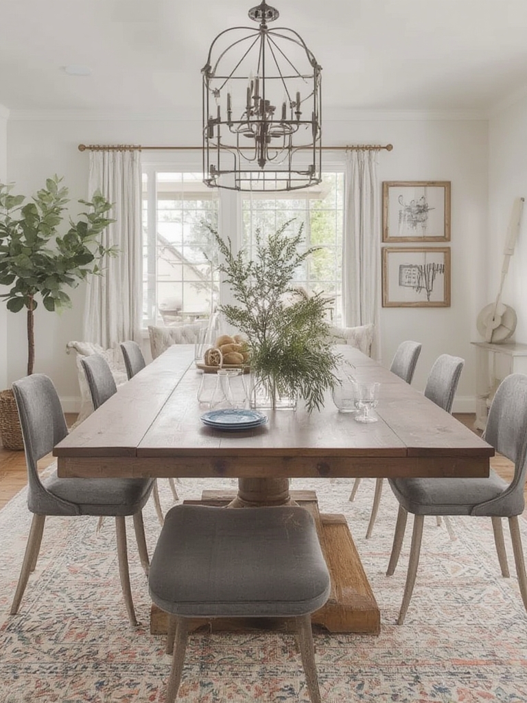 farmhouse decor tours home decor