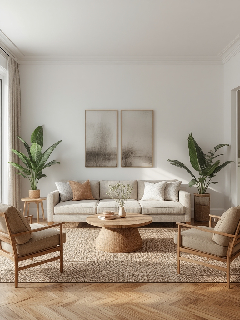 home decor living room furniture arrangement