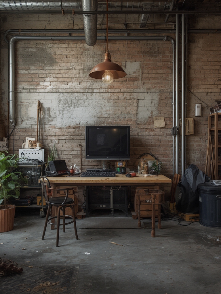 how to pierce your industrial at home