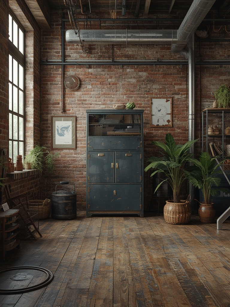 how to pierce your industrial at home