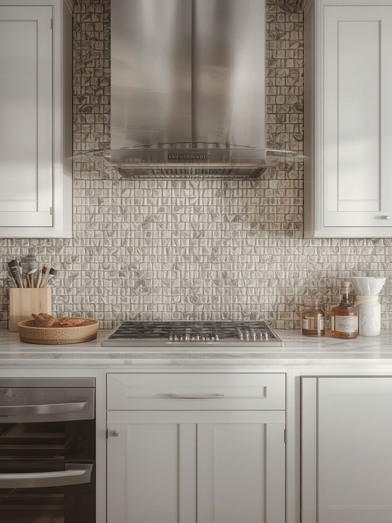kitchen backsplash tile design ideas