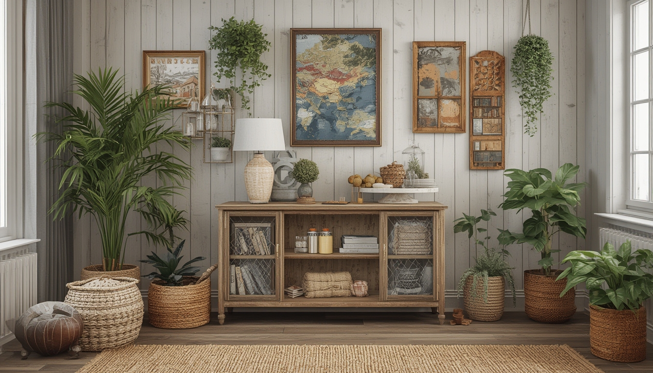 How to Use Scent to Elevate Your Home’s Feel