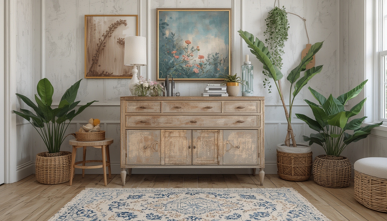 The Link Between Natural Light and Productivity