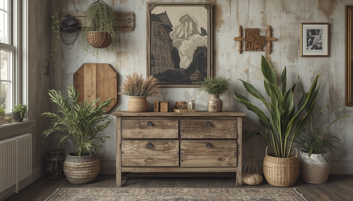 How to Arrange Furniture for Better Conversation