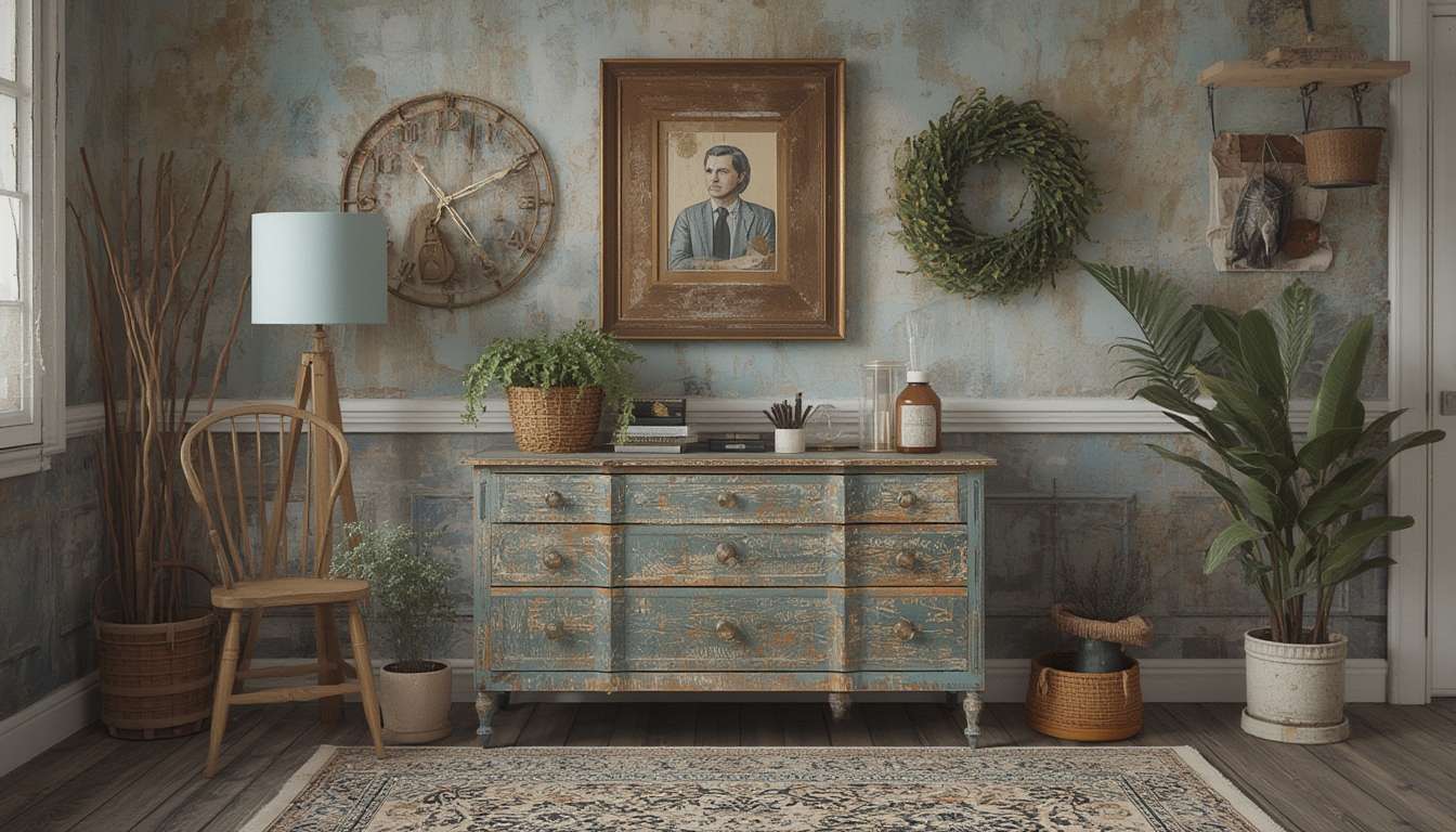 The Psychological Benefits of Indoor Plants