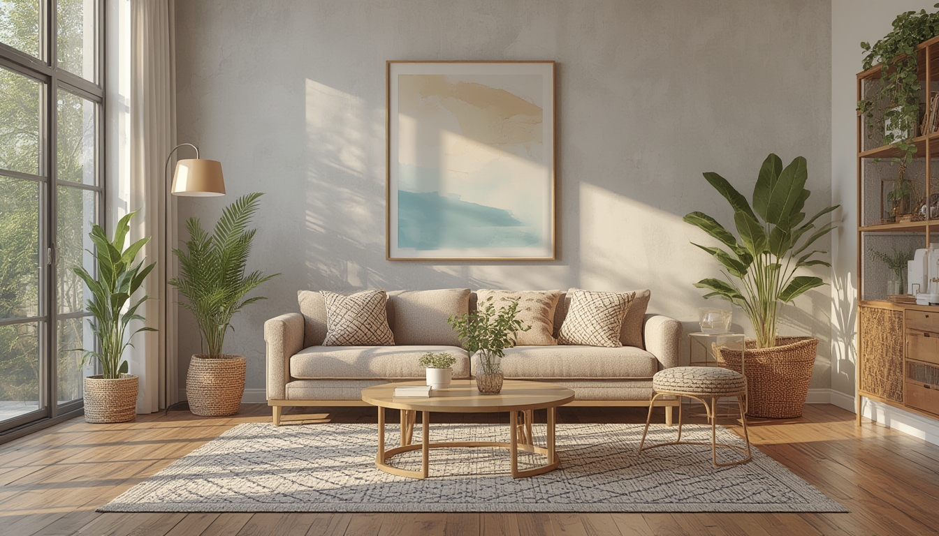 Everything You Need to Know About Art Deco