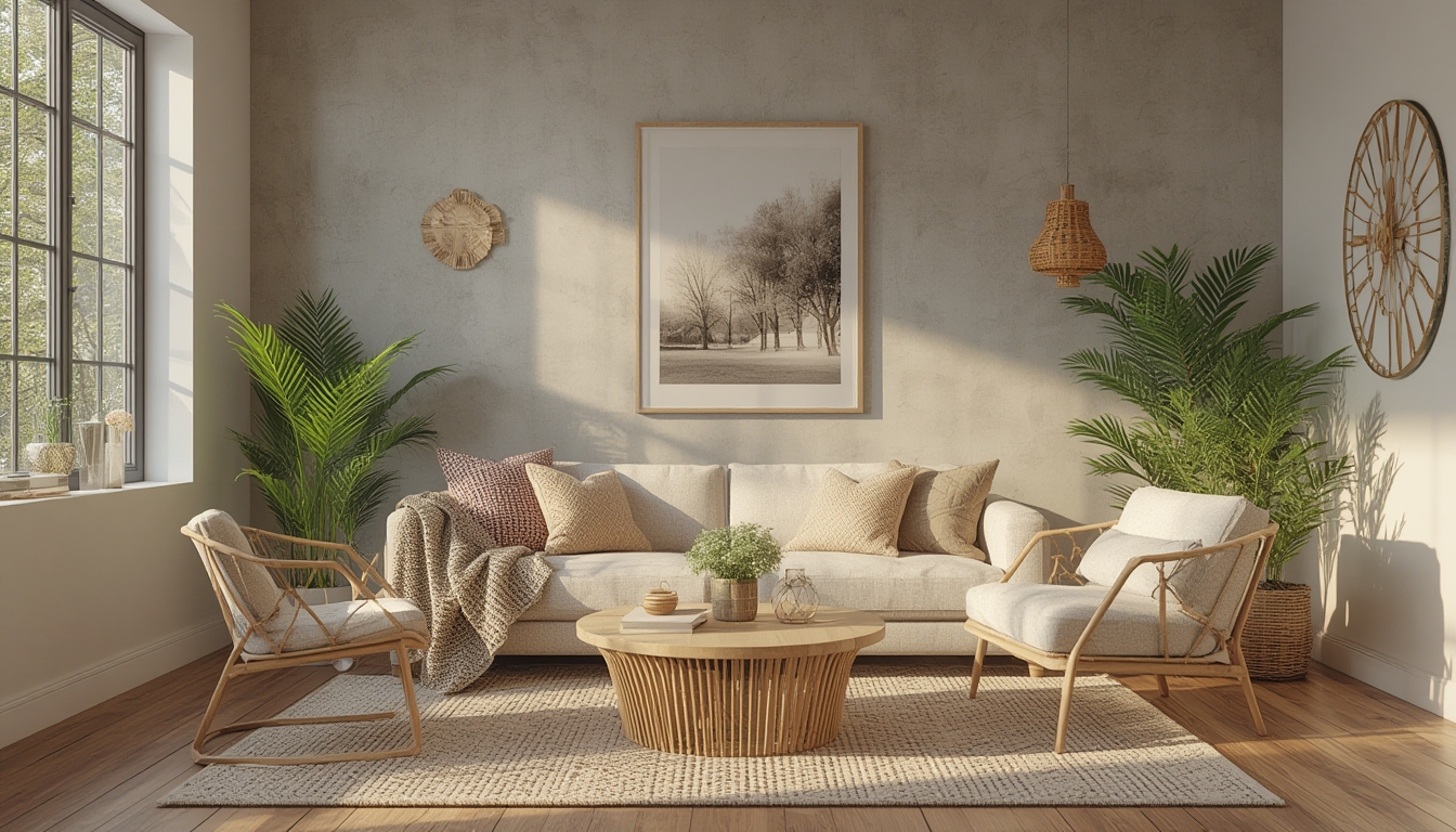 The Undeniable Appeal of “Old Money” Style