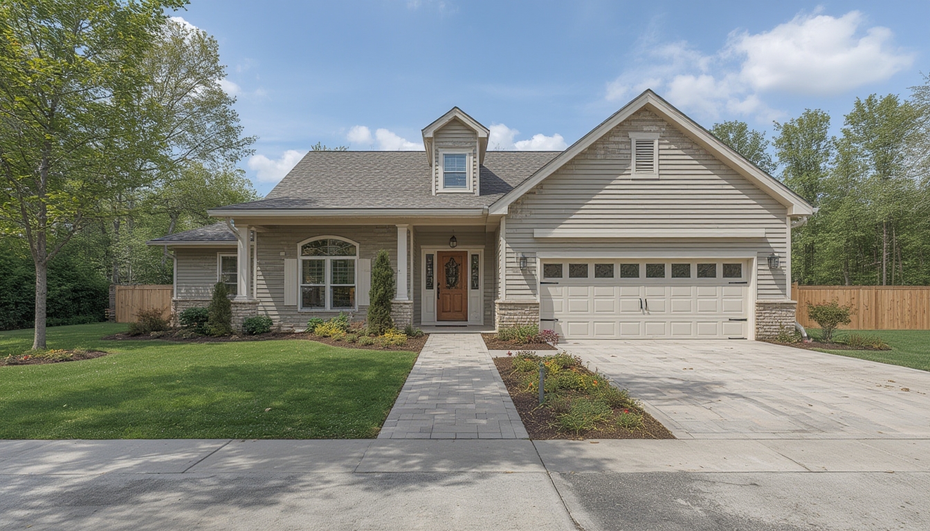 The Lazy Person’s Guide to a Tidy Living Room