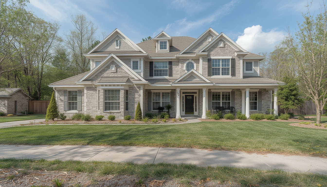 How to Zone a Studio Apartment Like a Pro