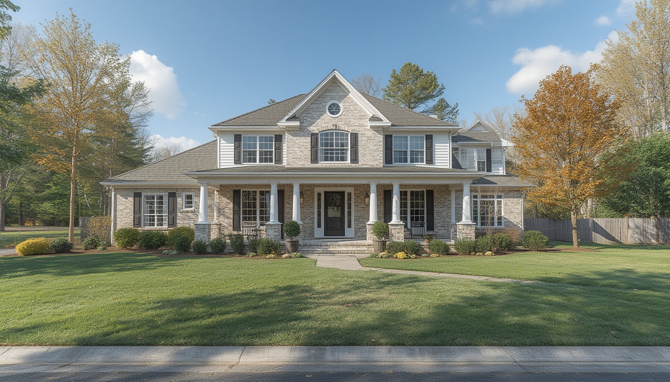 5 Lighting Mistakes Everyone Makes (And How to Fix)