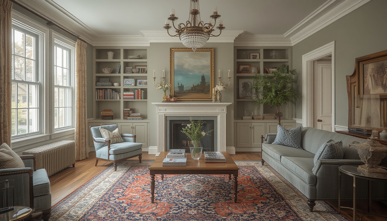 Give Plain Cabinet Doors a Beadboard Facelift