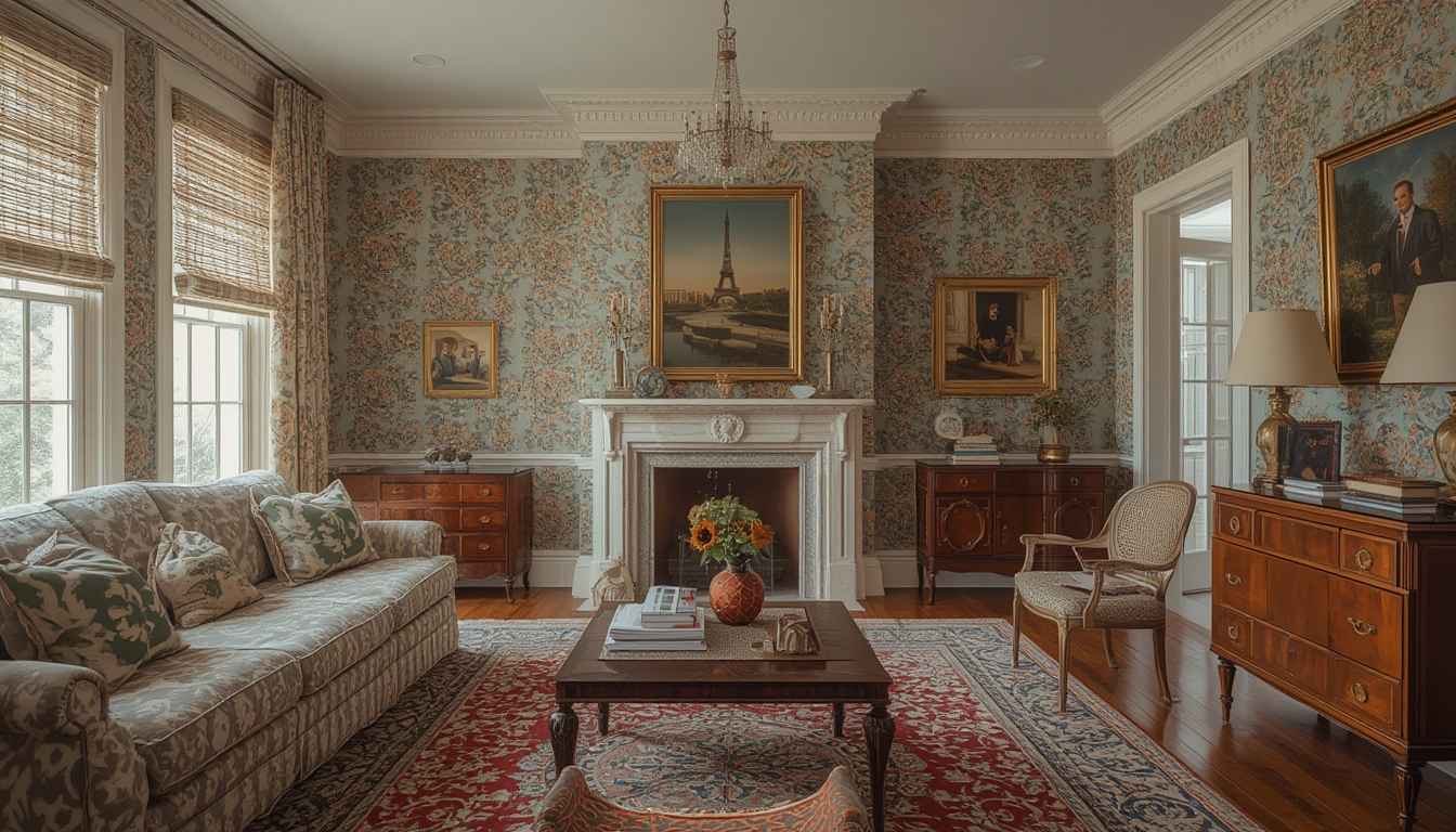 Build a Bench Seat with Built-In Storage