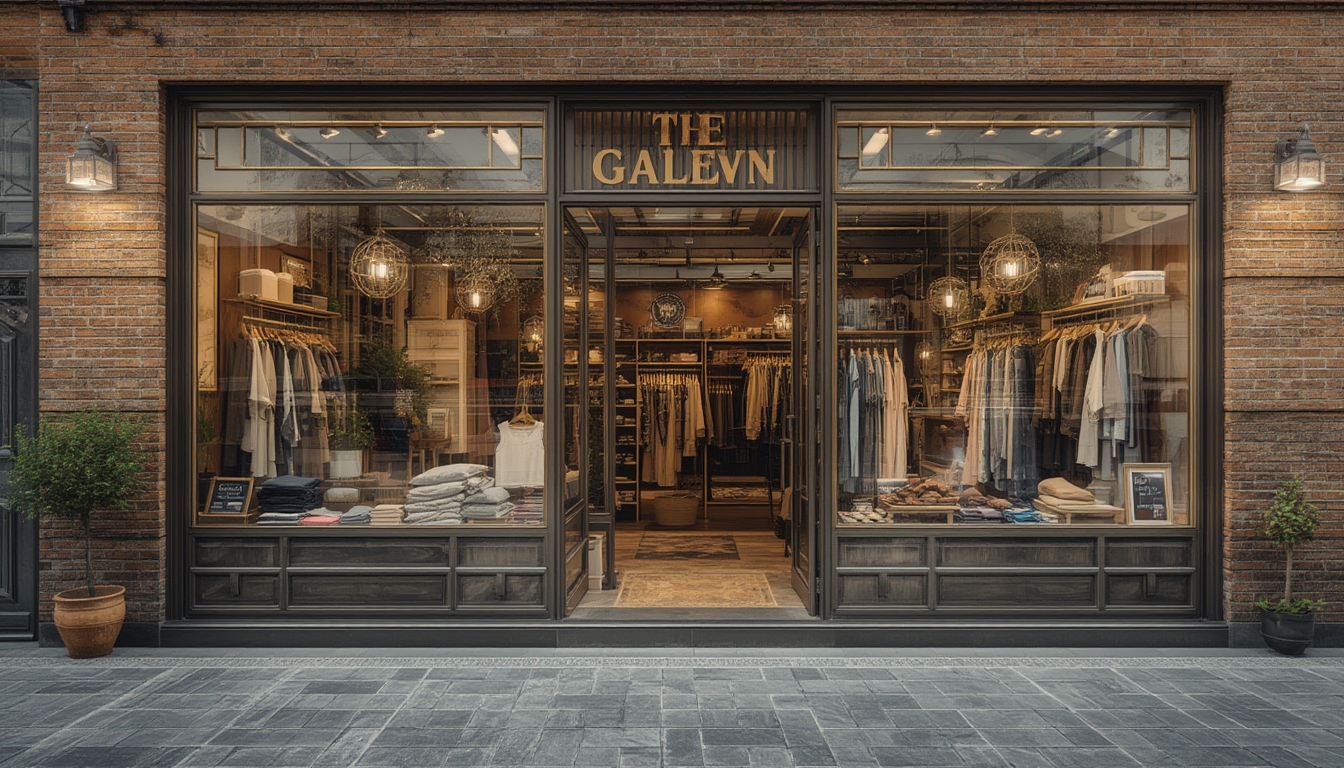 A Colorful, Pattern-Clashing Global Home