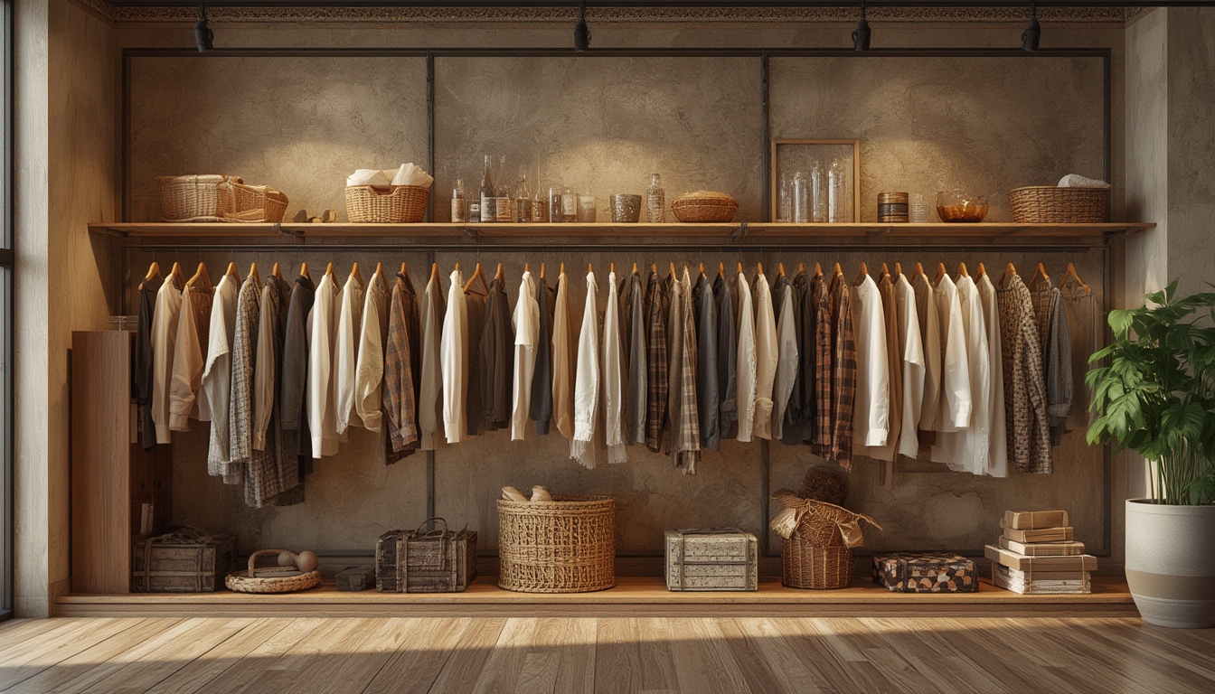 A Ski Chalet That’s Cozy All Year Round