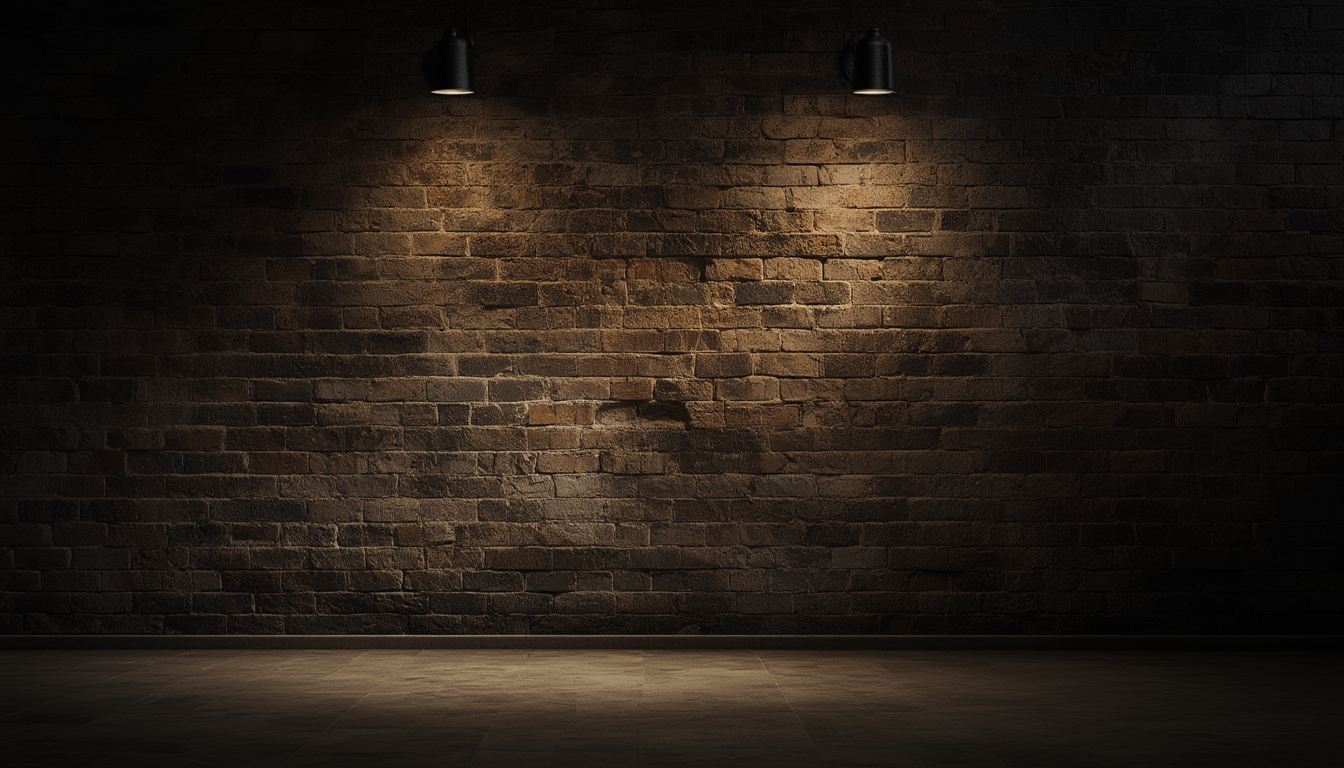 Organic Modernism: The Next Big Aesthetic?