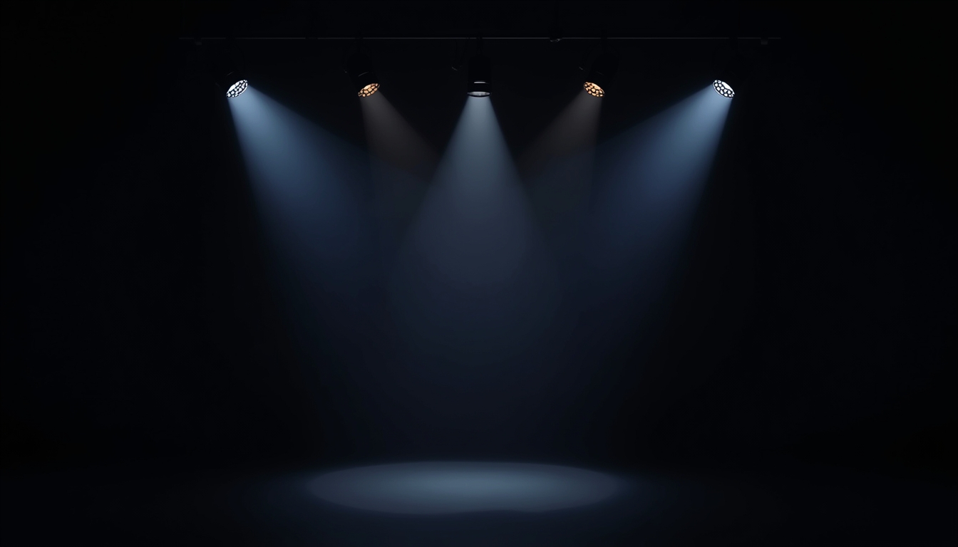 Warm Metals vs. Cool Metals: What’s In?