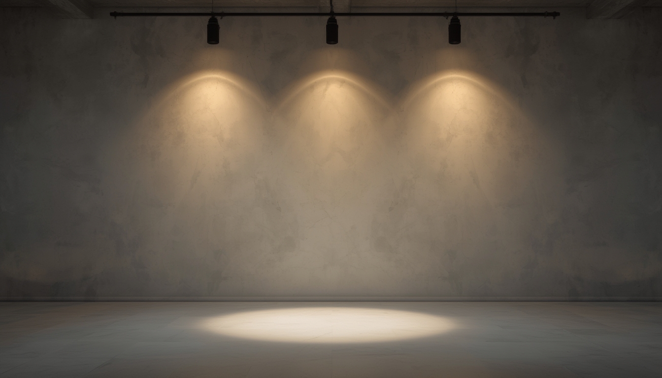 The Rise of “Cottagecore” in Modern Apartments