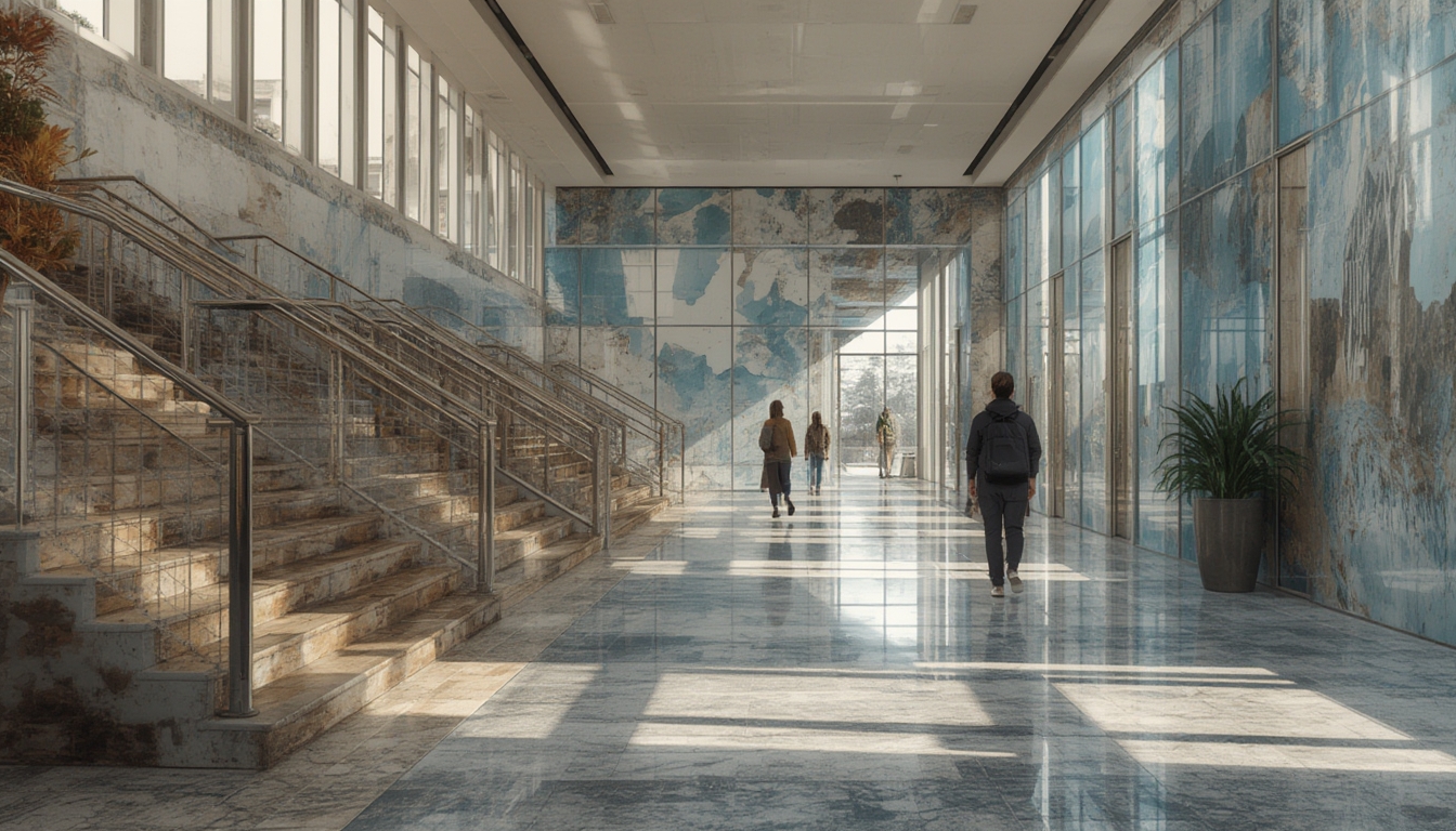 The Best Leather Cleaners to Maintain Your Sofa