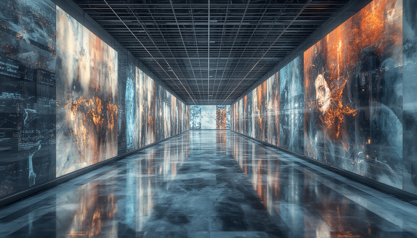 Buying a Rug Online? Our Foolproof Size Guide