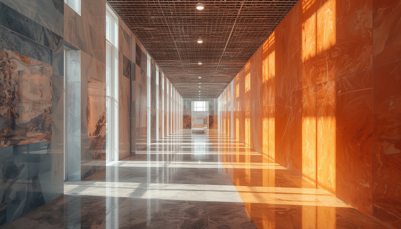 The Best Washable Slipcovers for Pets & Kids