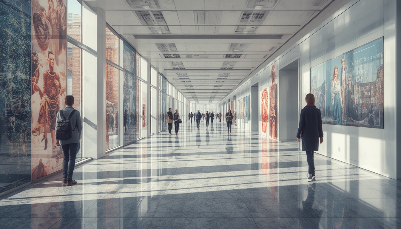 Our Top Picks for a Durable Outdoor Rug