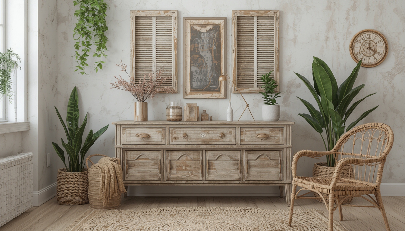 Creating a Sensory-Friendly Space for Relaxation