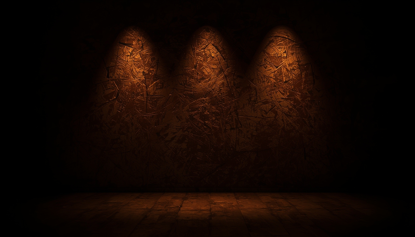 “Goblin Mode” Decor: Comfort Above All Else