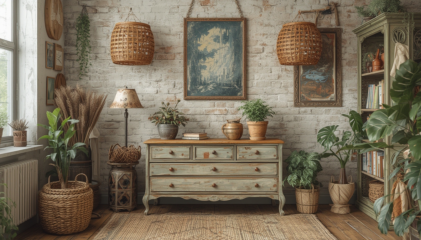 The Healing Power of a Dedicated “Quiet Corner”