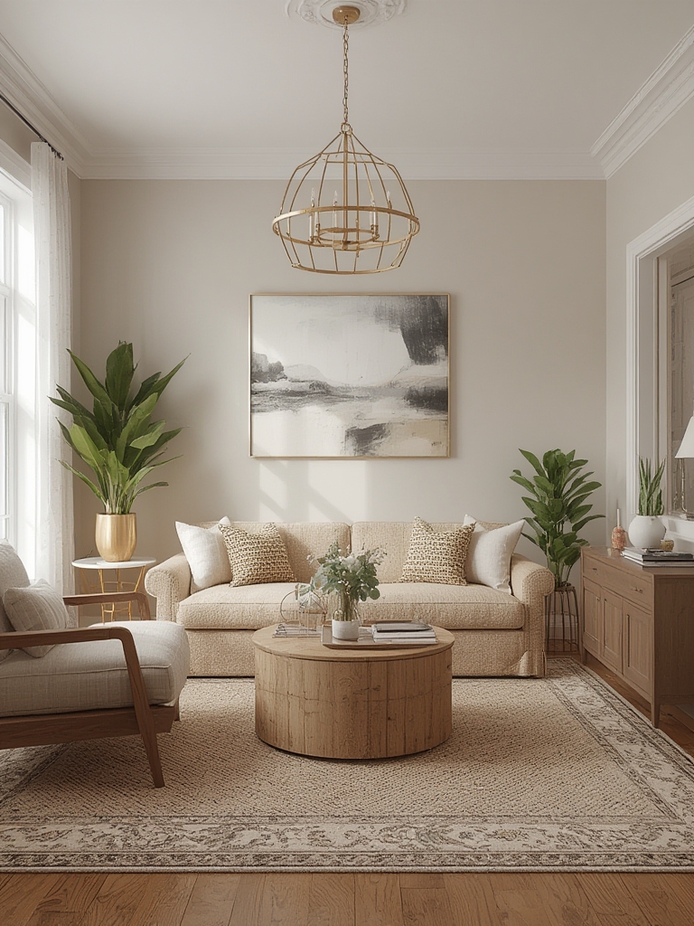 real duplex tours home decor