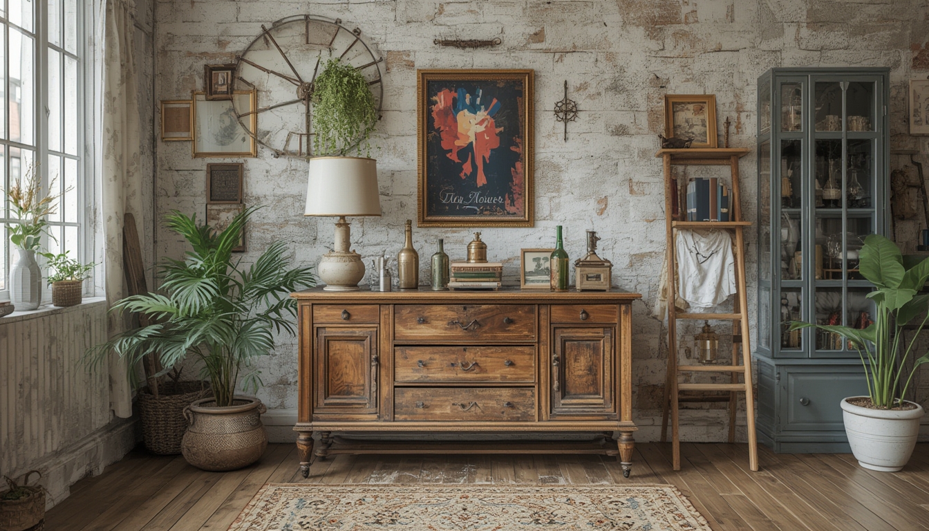 The Top Paint Colors for 2025 (So Far)