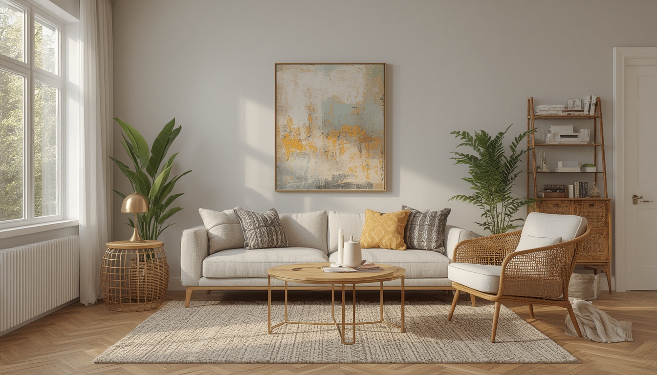 Where to Find Vintage Rugs You Can Trust