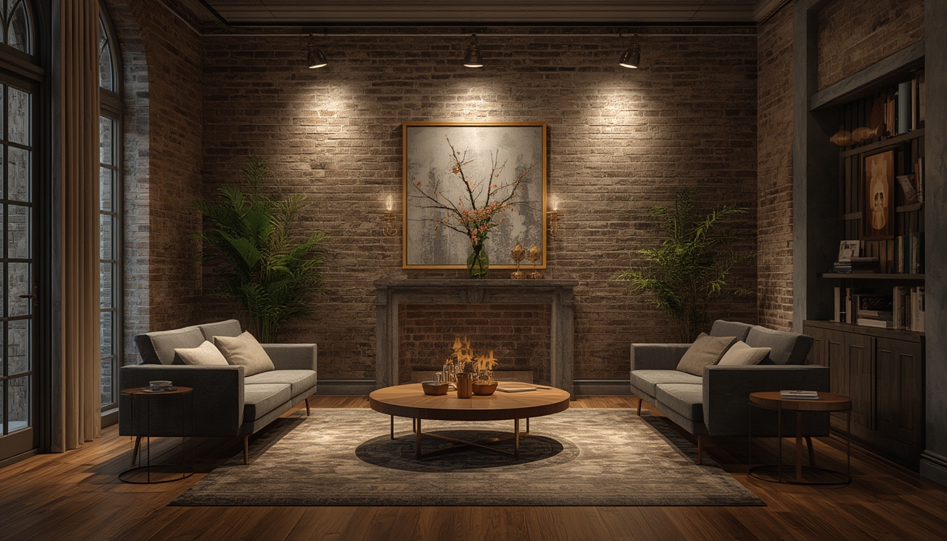 The Feng Shui Trick for a More Peaceful Home